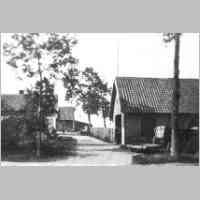035-0094 Die Schmiede von Hermann Hollstein in Gundau 1933.jpg